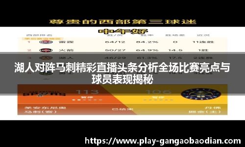 关键词2