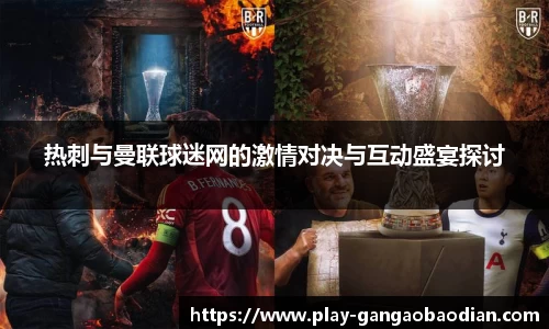 关键词1