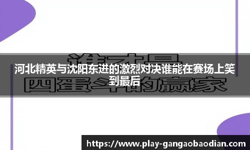 关键词1