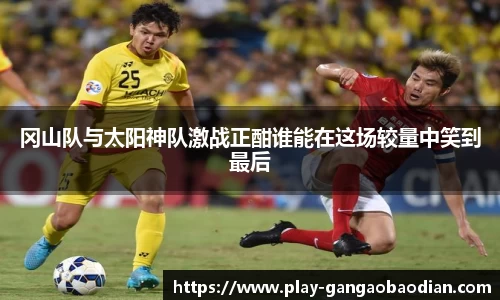 关键词1