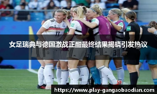 关键词1
