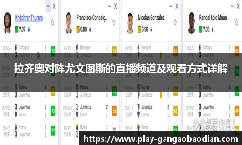 关键词1