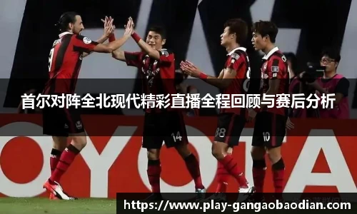 关键词1