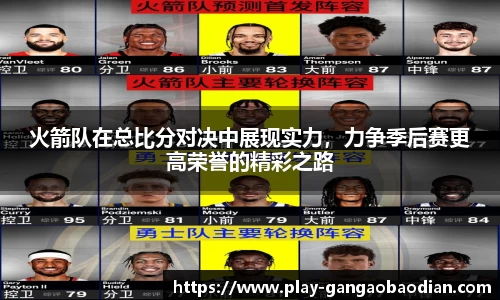 关键词1