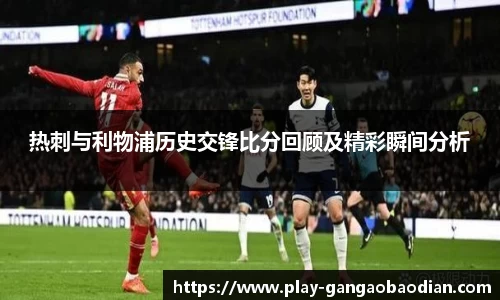 关键词2