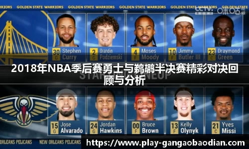 关键词3