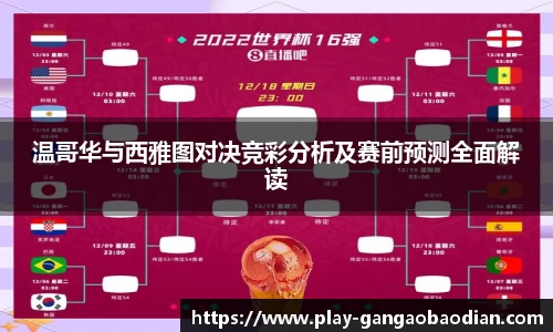 关键词1