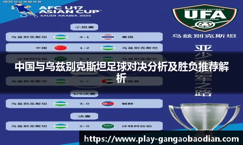 关键词2