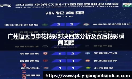 关键词4