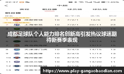 关键词2
