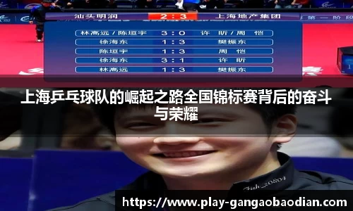 关键词3