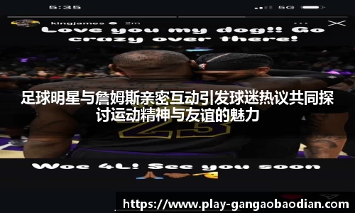 关键词1