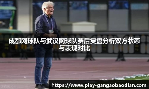 关键词1