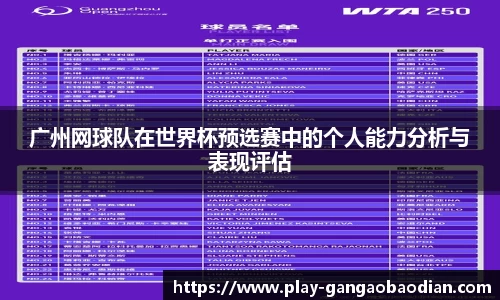 关键词1