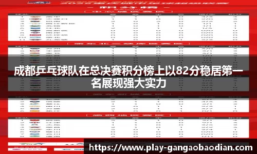 关键词1